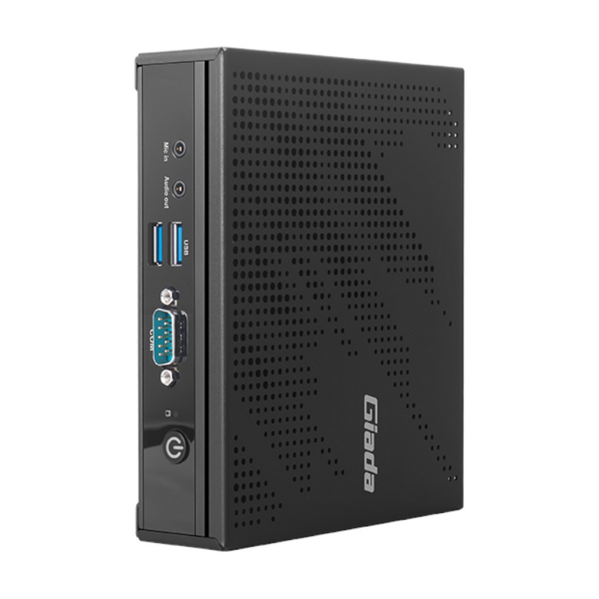 syntech vm27 n621042e6g gia 1 syntech vm27 n621042e6g gia 1
