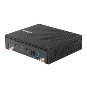 syntech vm27 n621042e6g gia