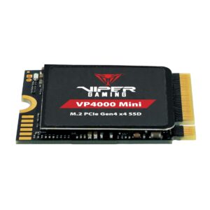 syntech vp4000m500gm23