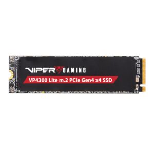 syntech vp4300l2tbm28h