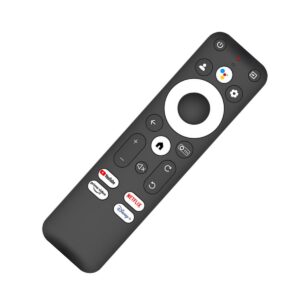 syntech wanbo bt remote