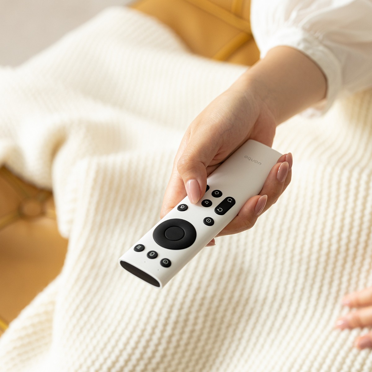 syntech wanbo ir remote 3 syntech wanbo ir remote 3