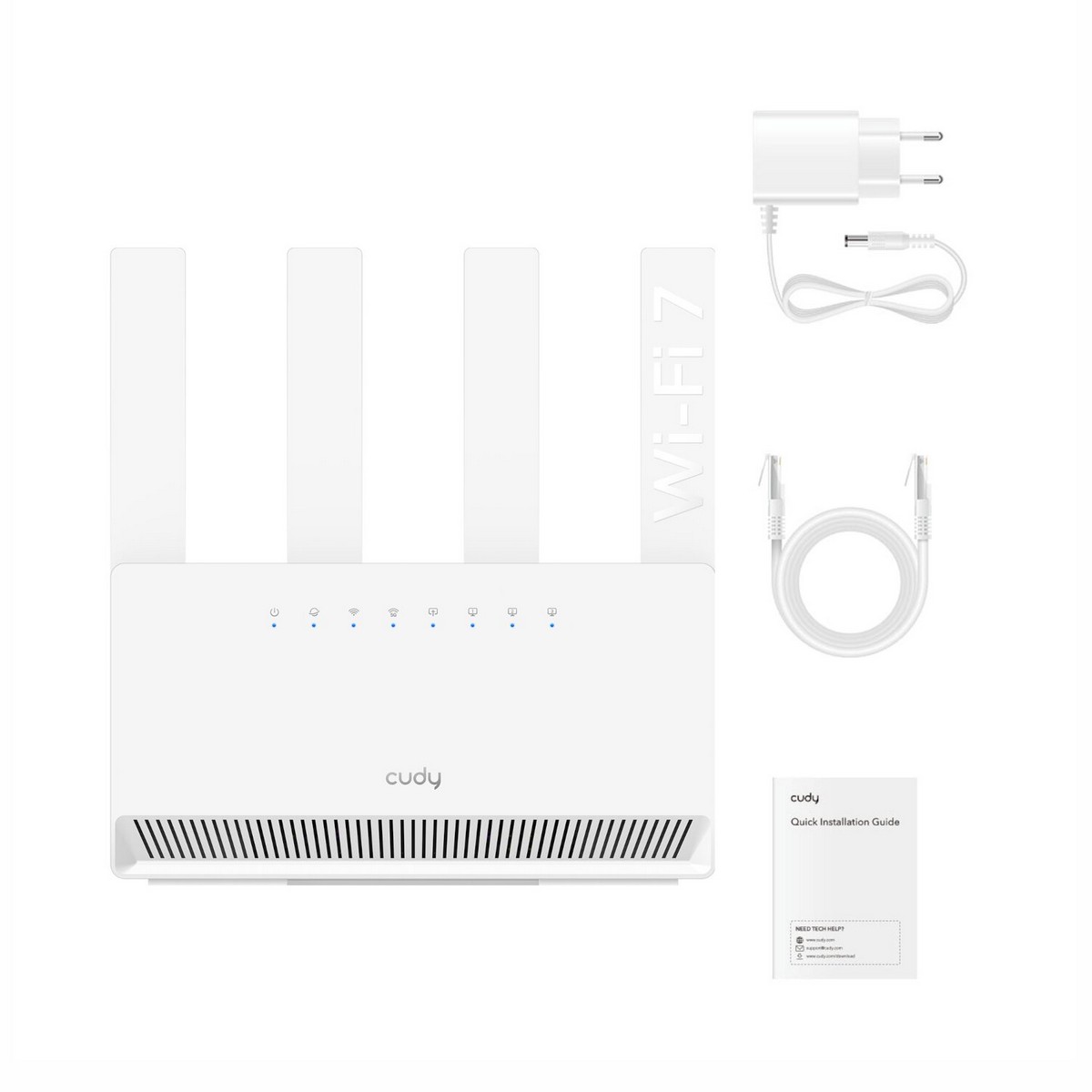 syntech wr3600e 1 syntech wr3600e 1