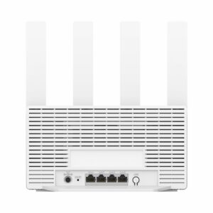 syntech wr3600e