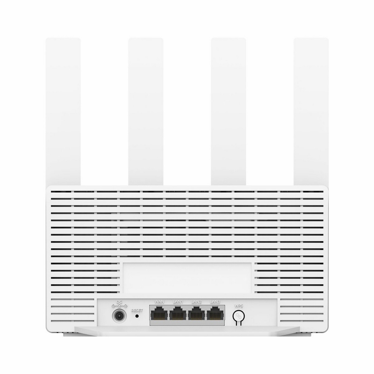 syntech wr3600e syntech wr3600e