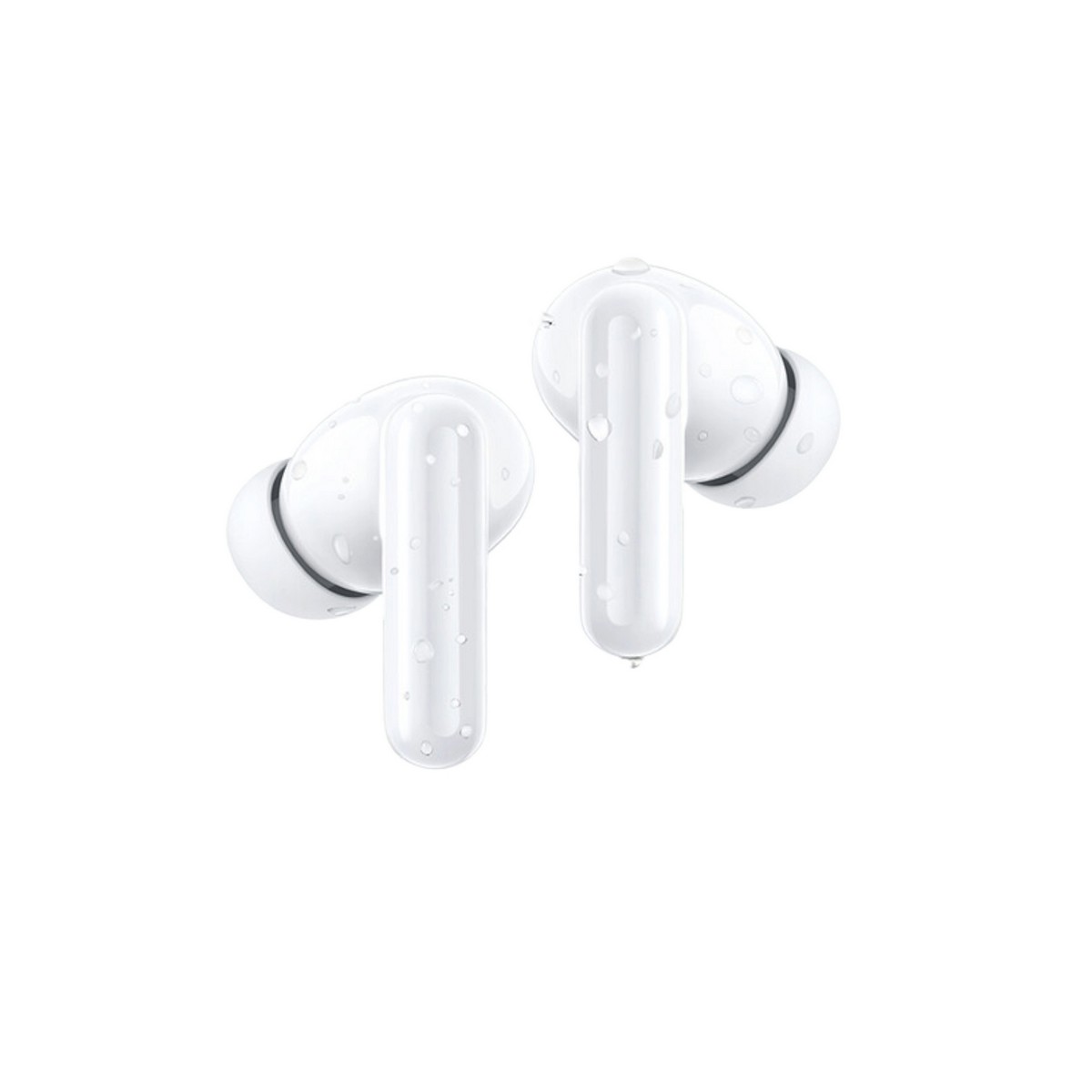 syntech ws207 45110 1 syntech ws207 45110 1
