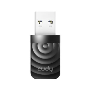 syntech wu1300s