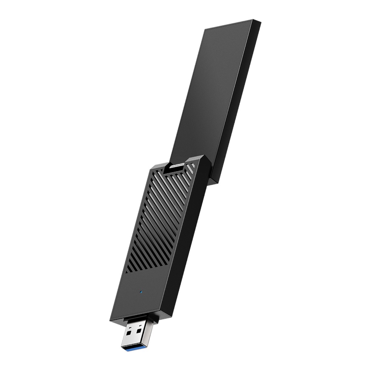syntech wu5400 1 syntech wu5400 1