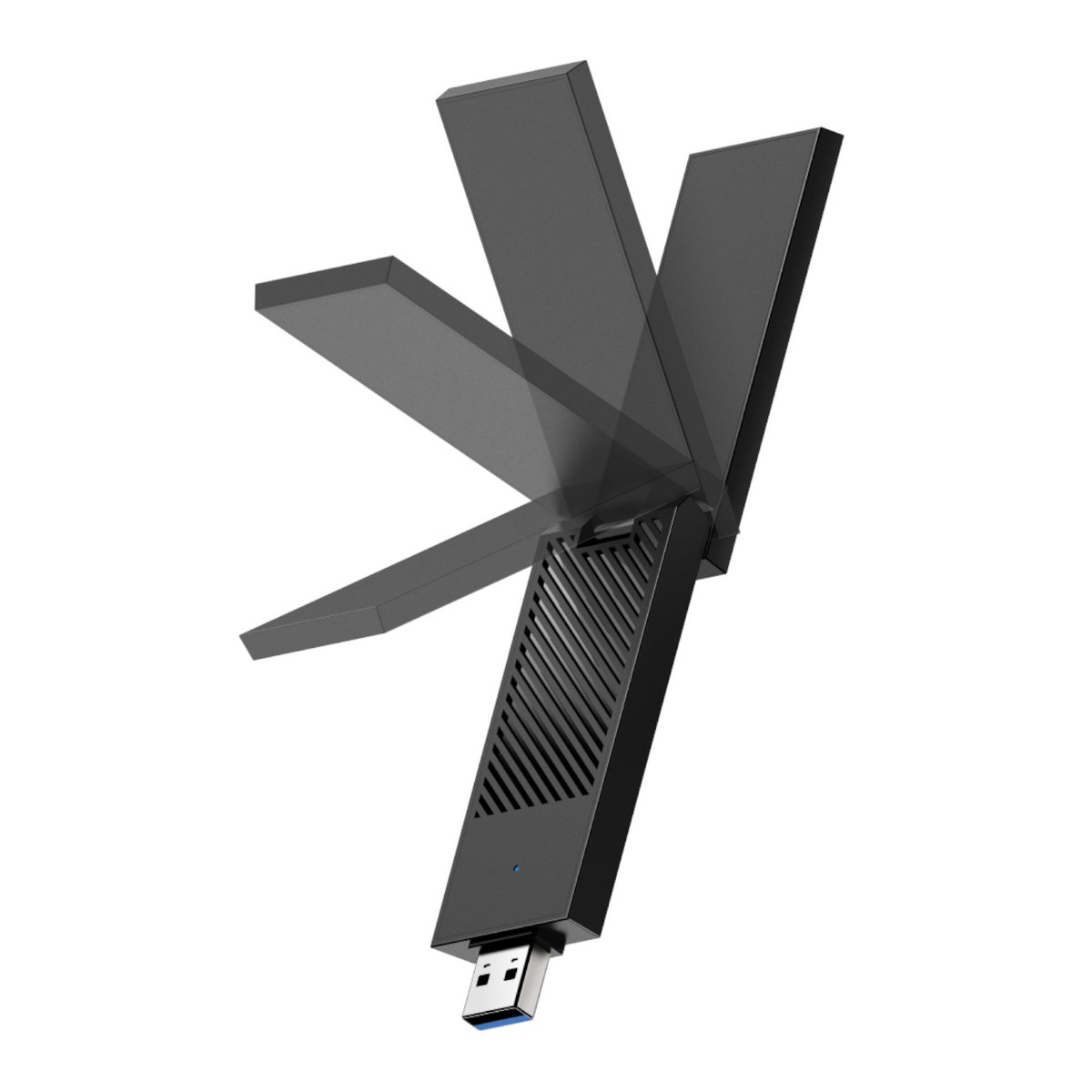 syntech wu5400 2 syntech wu5400 2