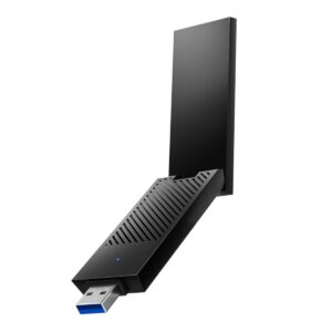 syntech wu5400