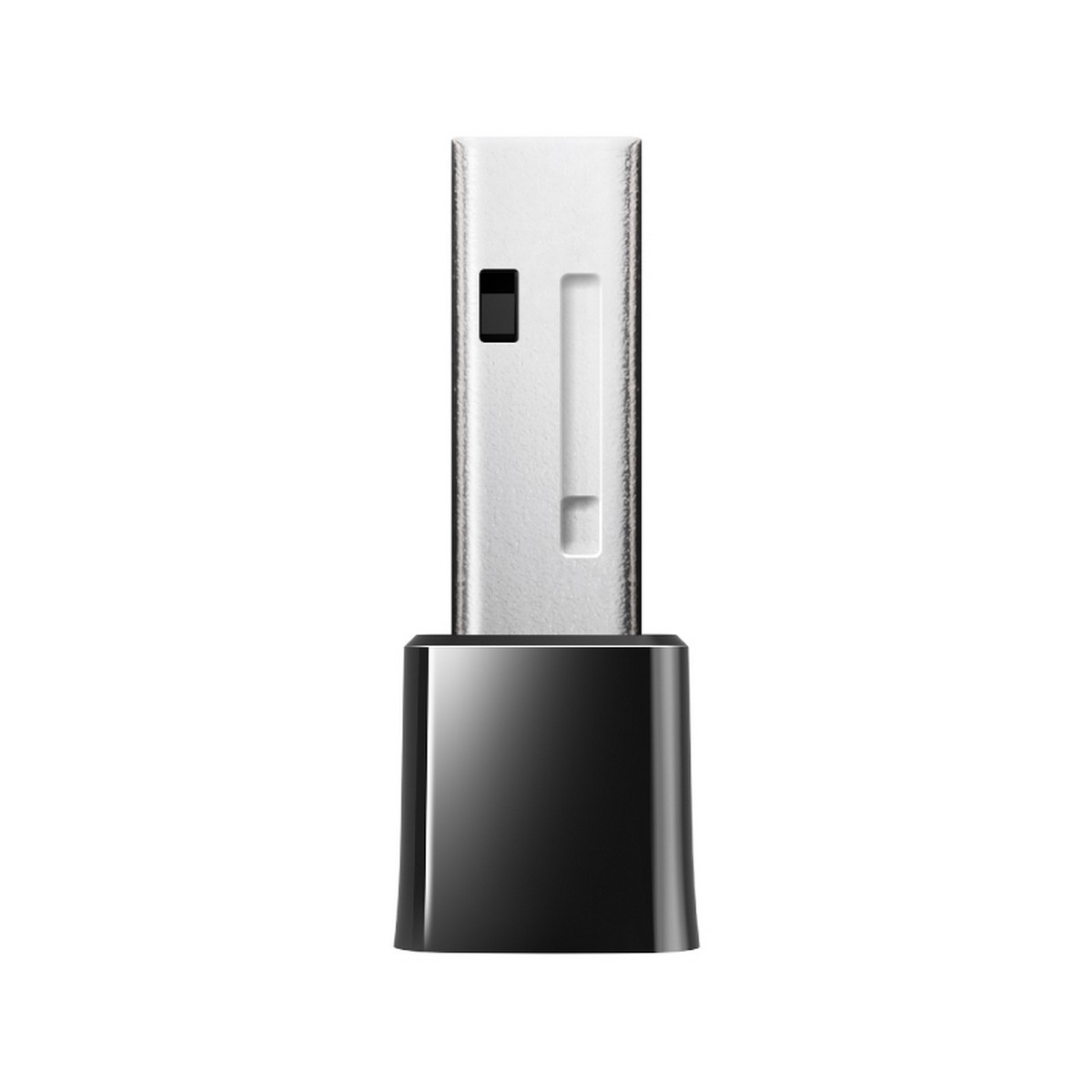 syntech wu650 1 syntech wu650 1