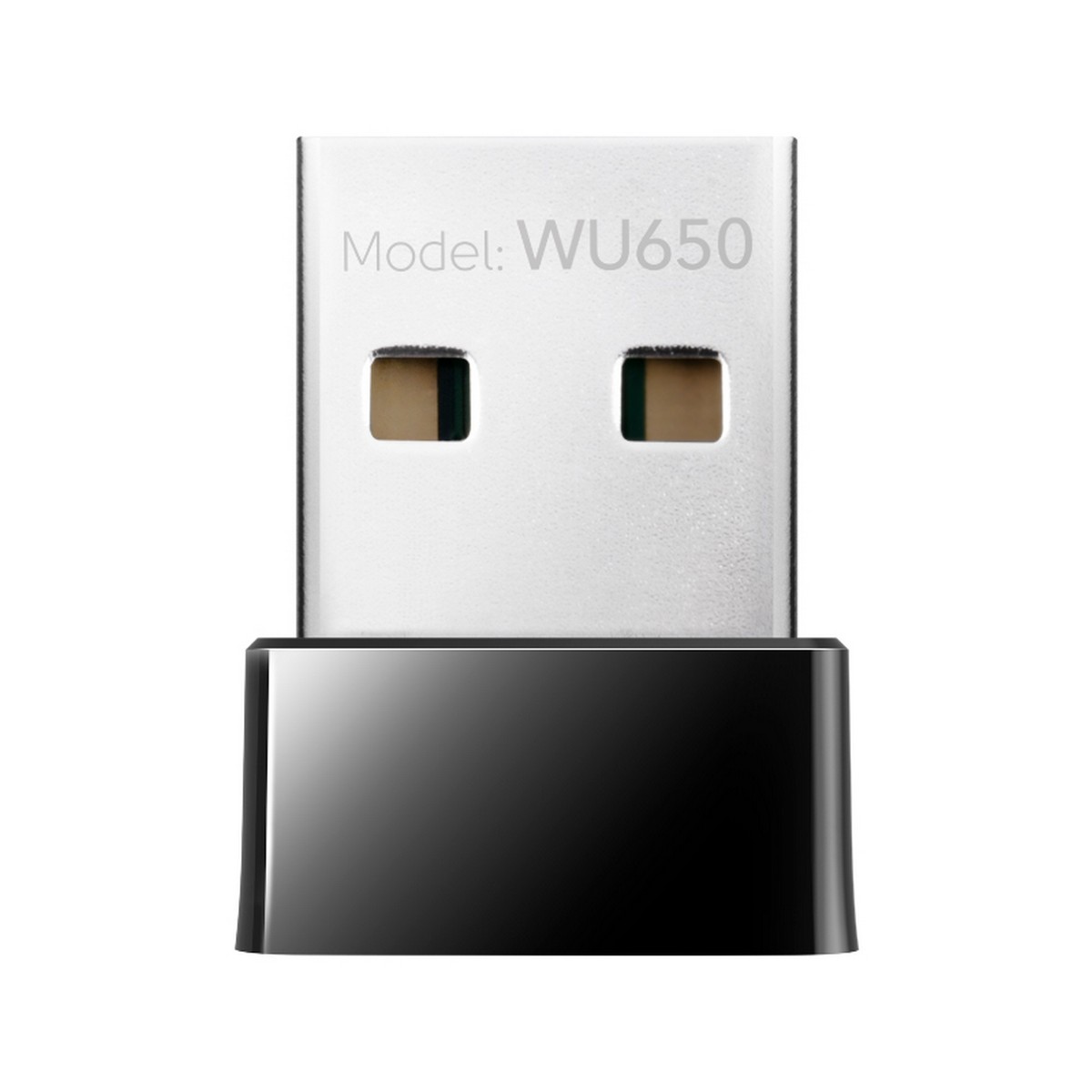 syntech wu650 syntech wu650
