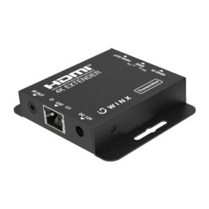 syntech wx av101