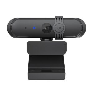 syntech wx av102