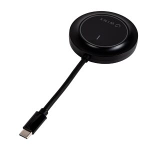 syntech wx av103