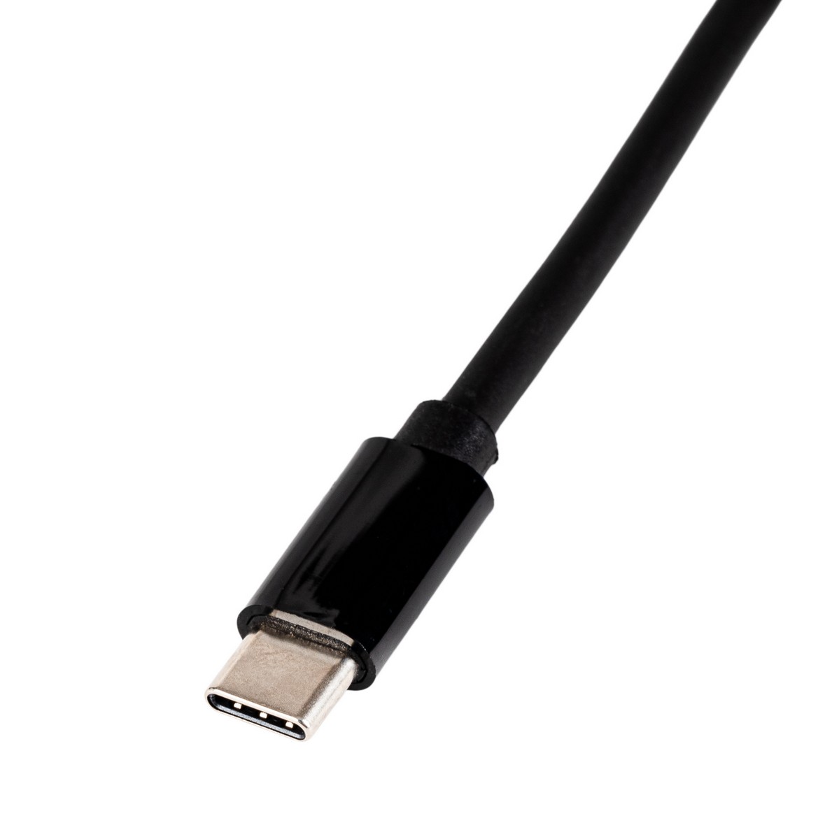 syntech wx av104 1 syntech wx av104 1