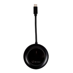 syntech wx av104