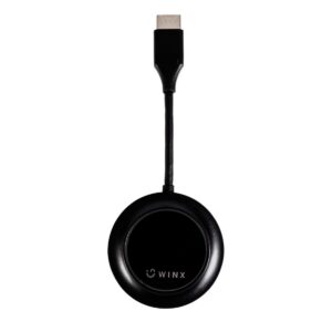 syntech wx av105