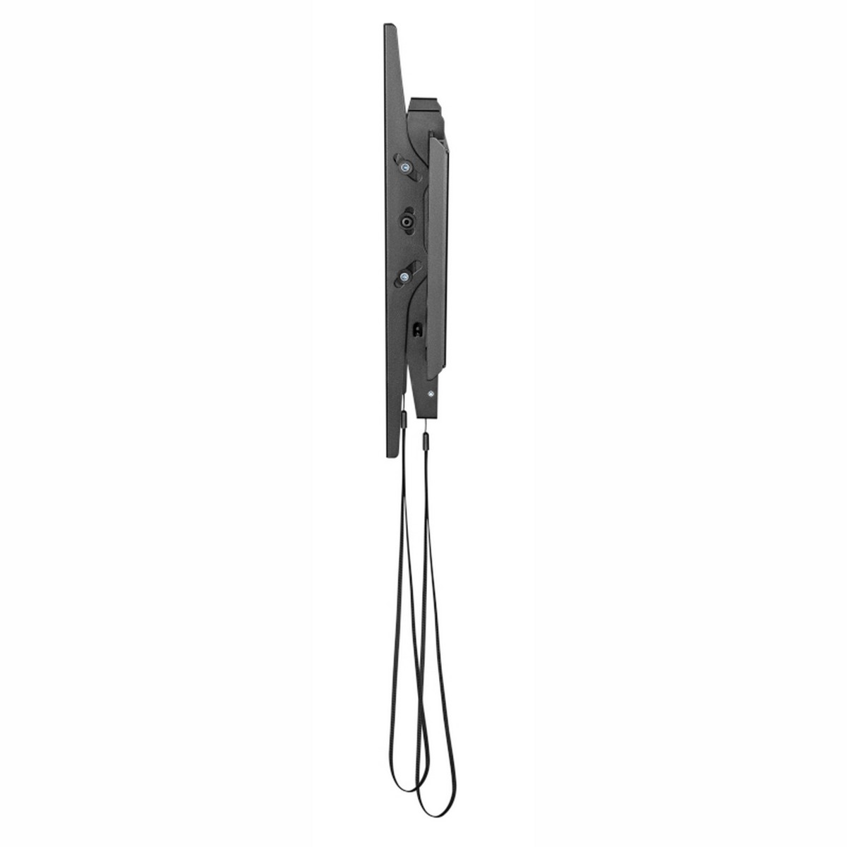 syntech wx br102 2 syntech wx br102 2