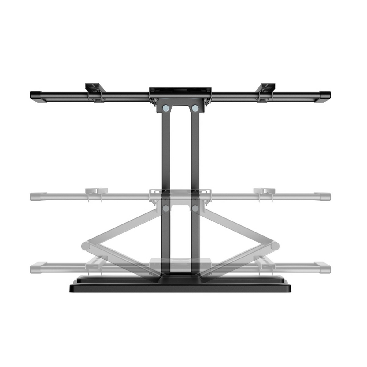 syntech wx br103 1 syntech wx br103 1