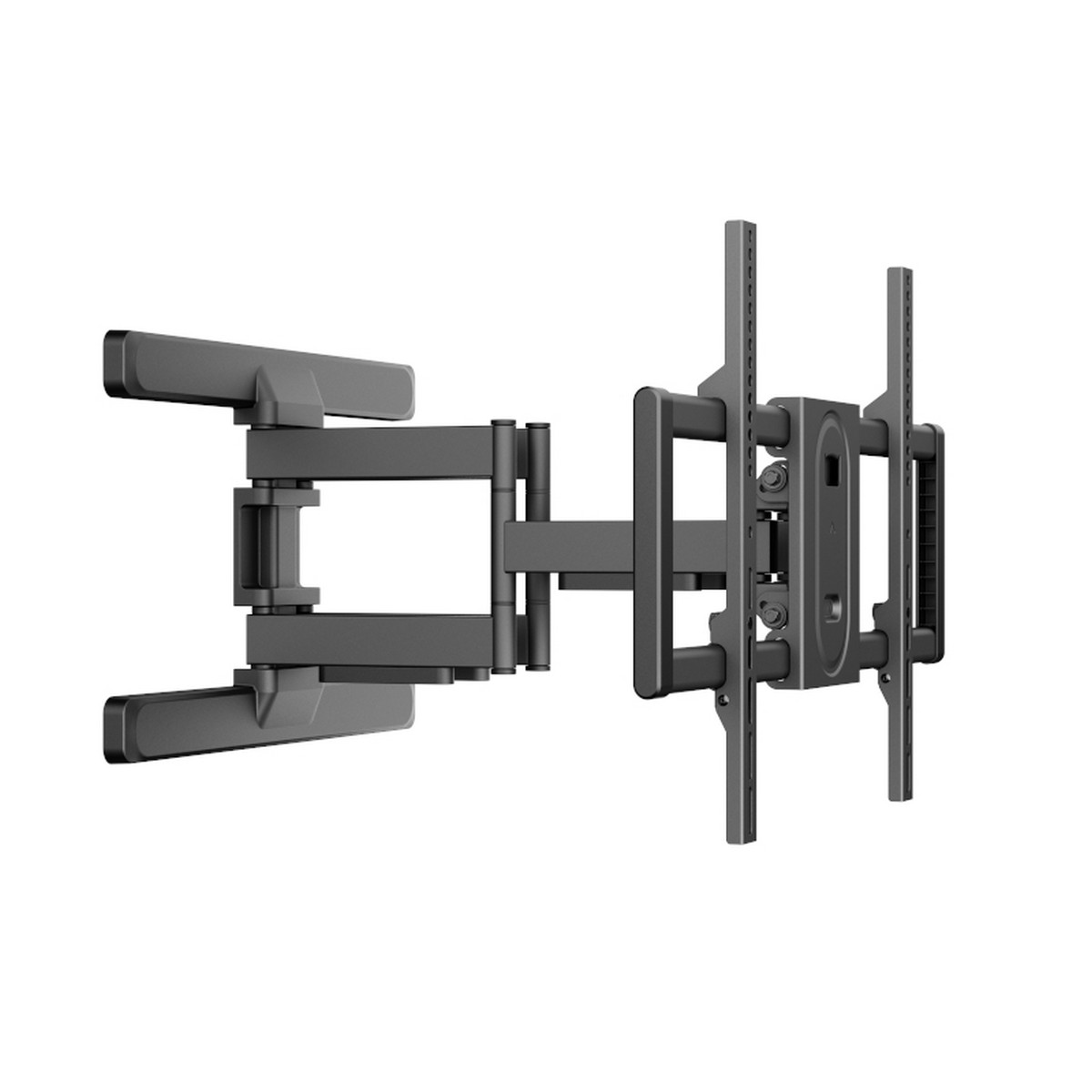 syntech wx br103 3 syntech wx br103 3