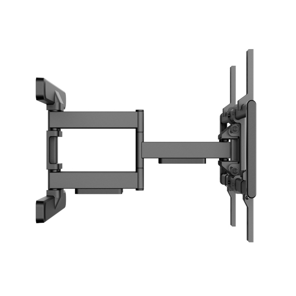 syntech wx br103 4 syntech wx br103 4