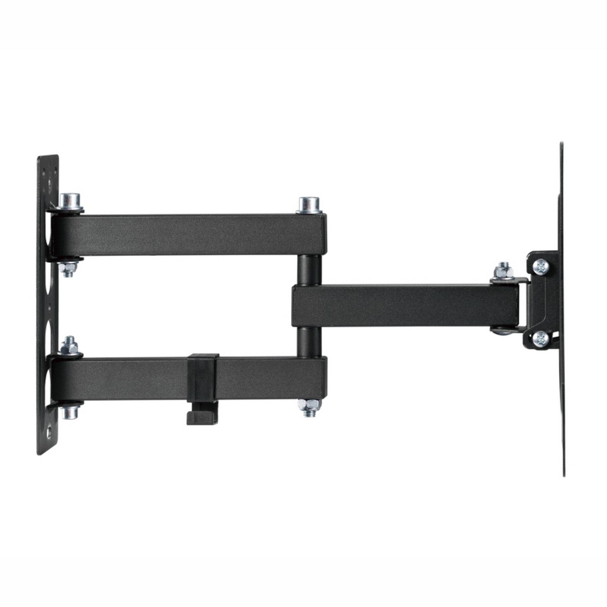 syntech wx br104 2 syntech wx br104 2