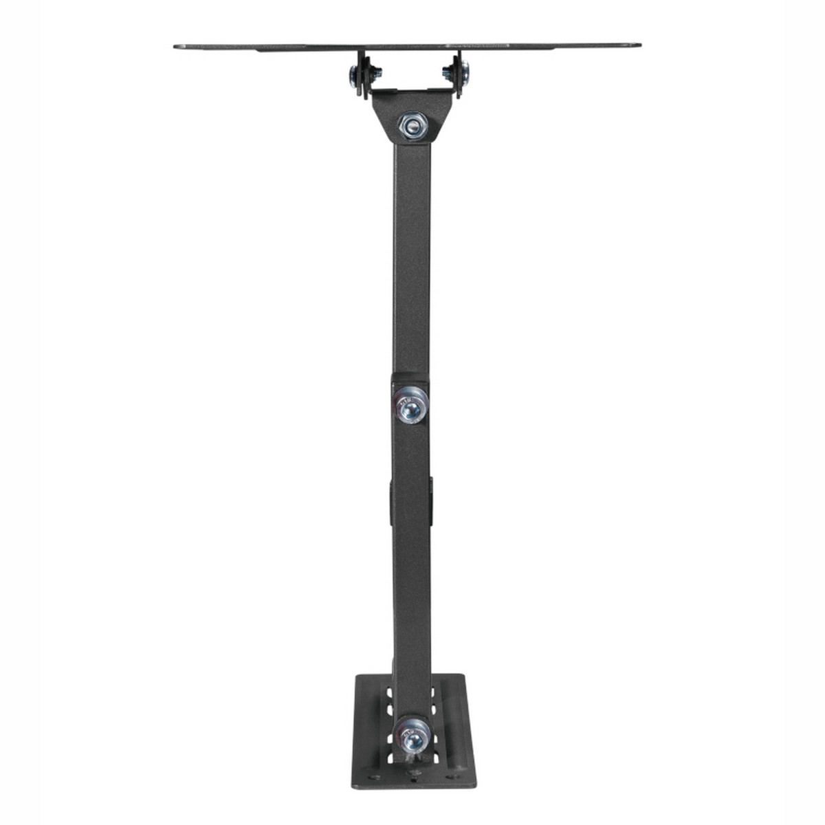 syntech wx br104 3 syntech wx br104 3