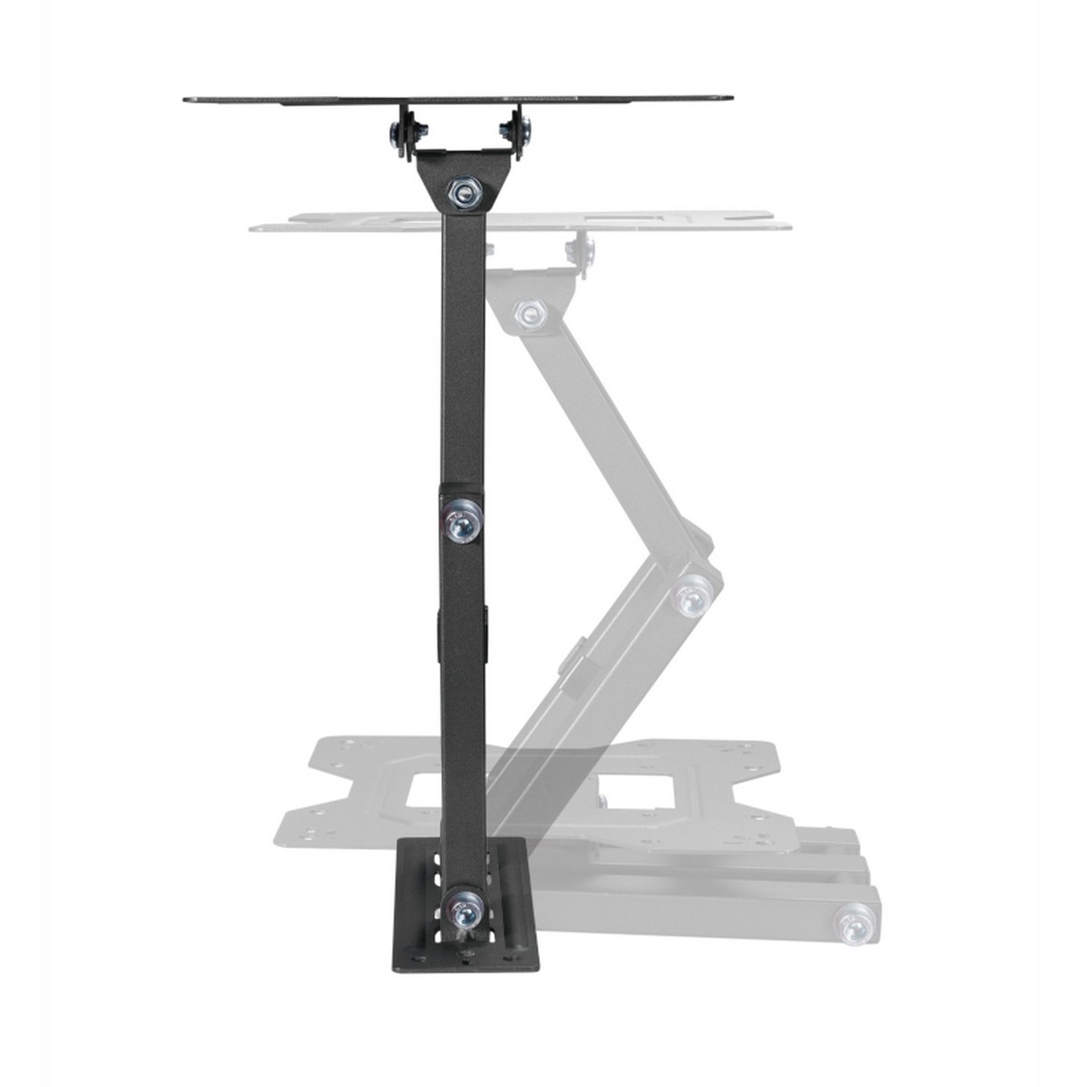 syntech wx br104 5 syntech wx br104 5