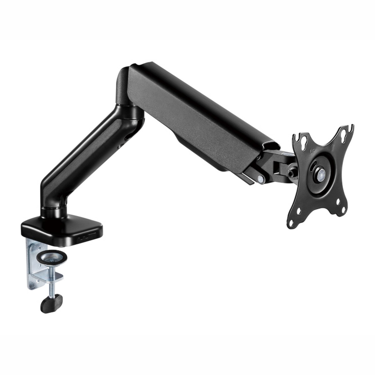 syntech wx br105 1 syntech wx br105 1