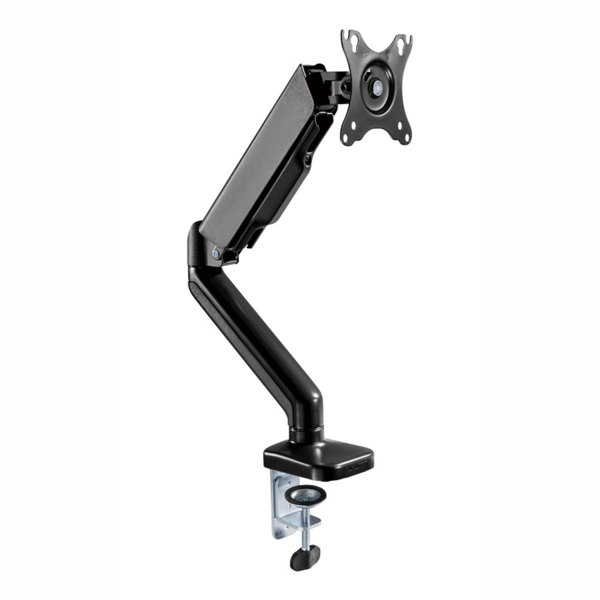 syntech wx br105 2 syntech wx br105 2