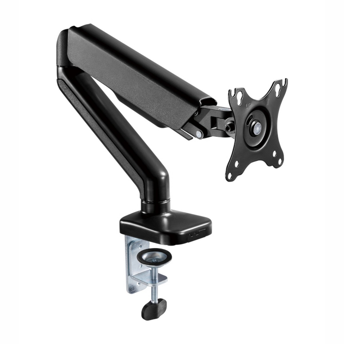 syntech wx br105 3 syntech wx br105 3