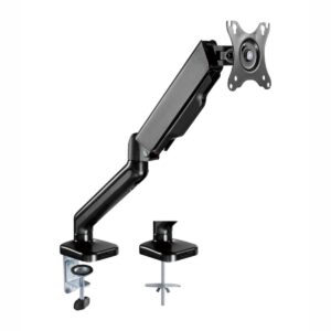 syntech wx br105