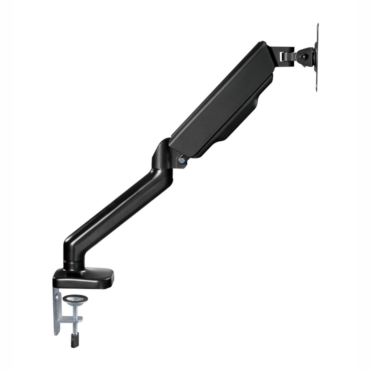 syntech wx br105 4 syntech wx br105 4