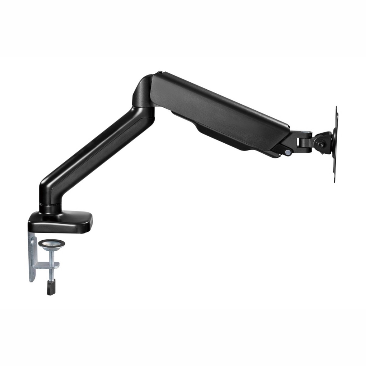 syntech wx br105 6 syntech wx br105 6