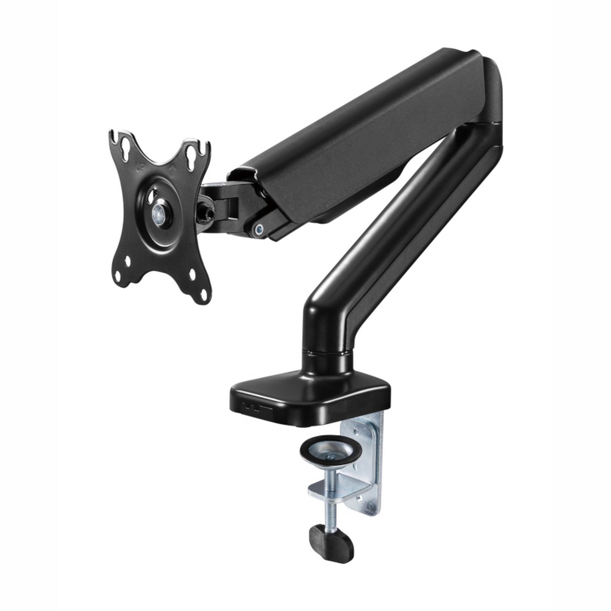 syntech wx br105 7 syntech wx br105 7
