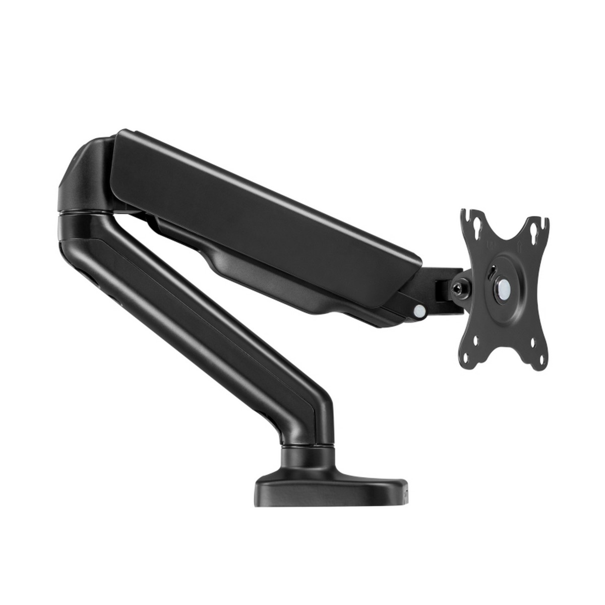 syntech wx br105 8 syntech wx br105 8