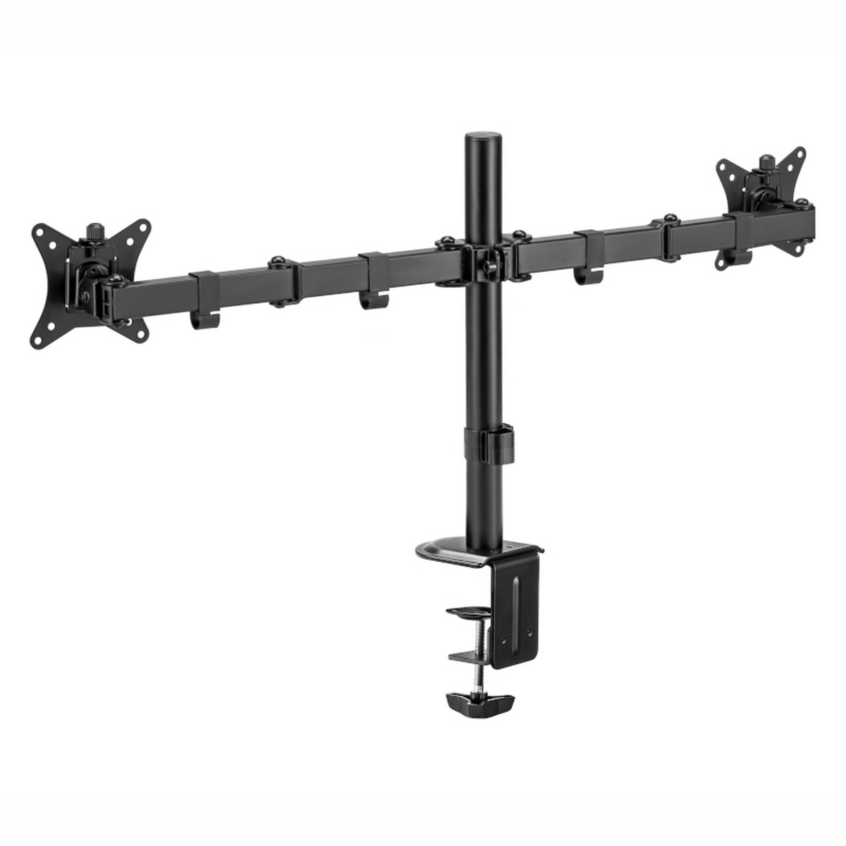 syntech wx br107 1 syntech wx br107 1