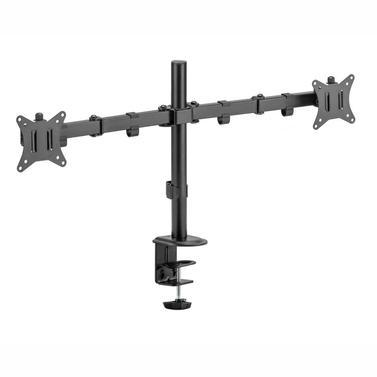 syntech wx br107 2 syntech wx br107 2
