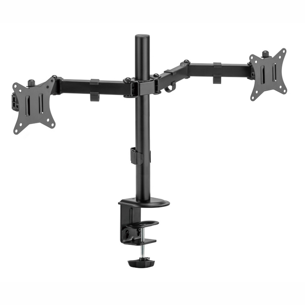 syntech wx br107 3 syntech wx br107 3