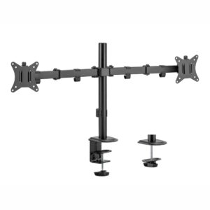 syntech wx br107
