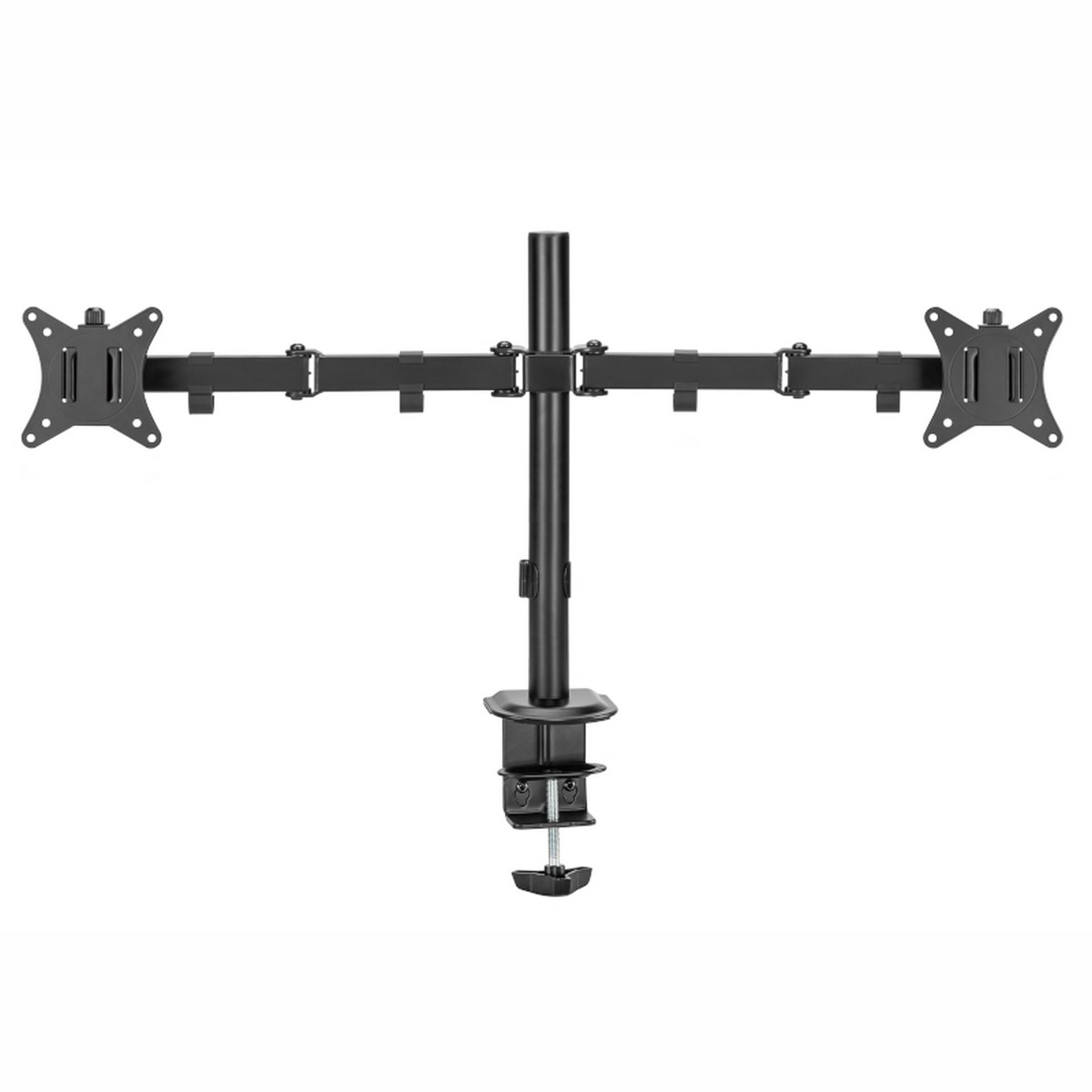 syntech wx br107 4 syntech wx br107 4