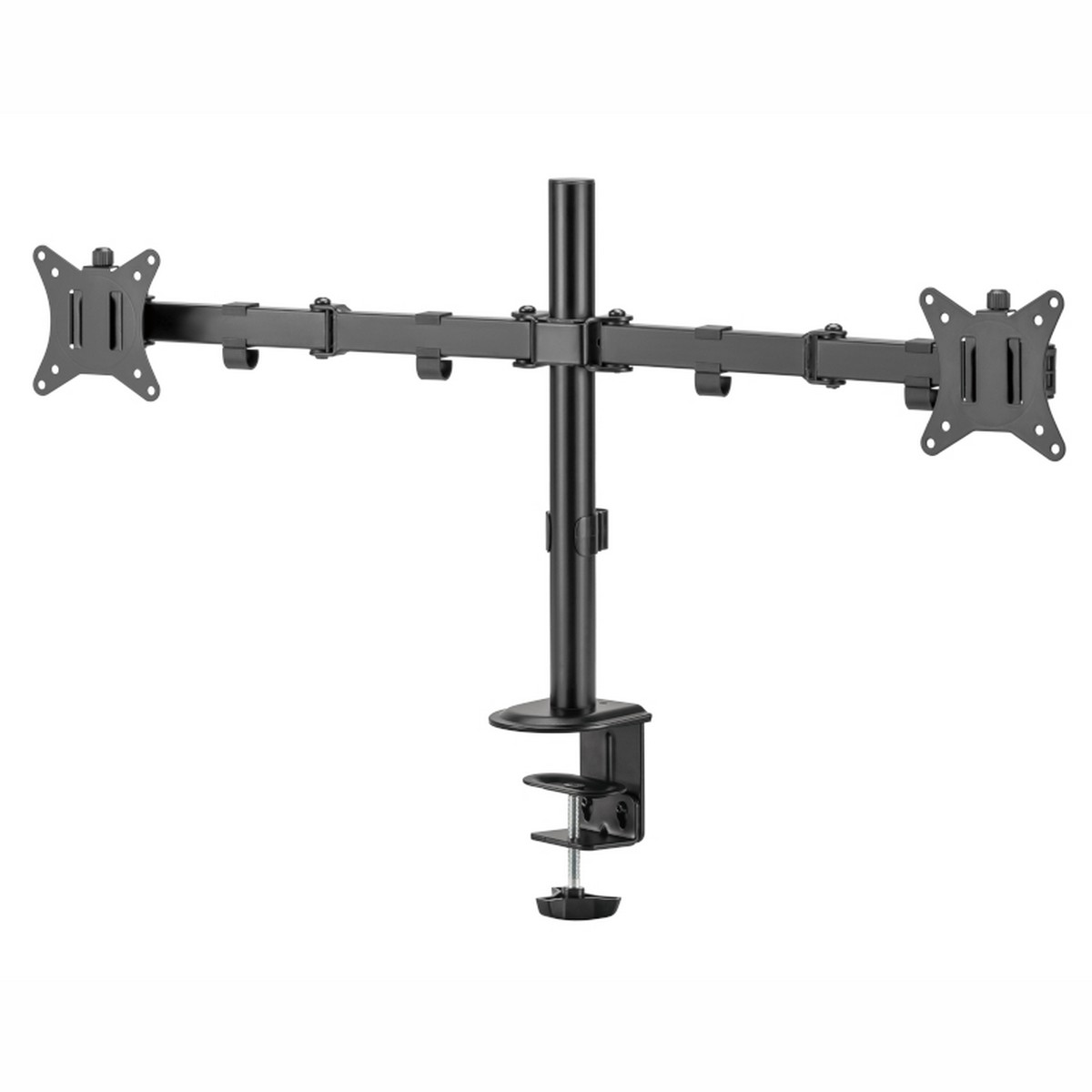 syntech wx br107 5 syntech wx br107 5