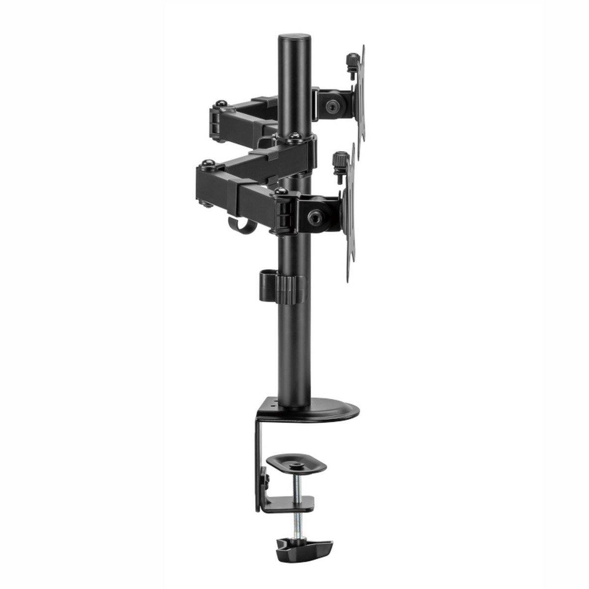 syntech wx br107 6 syntech wx br107 6