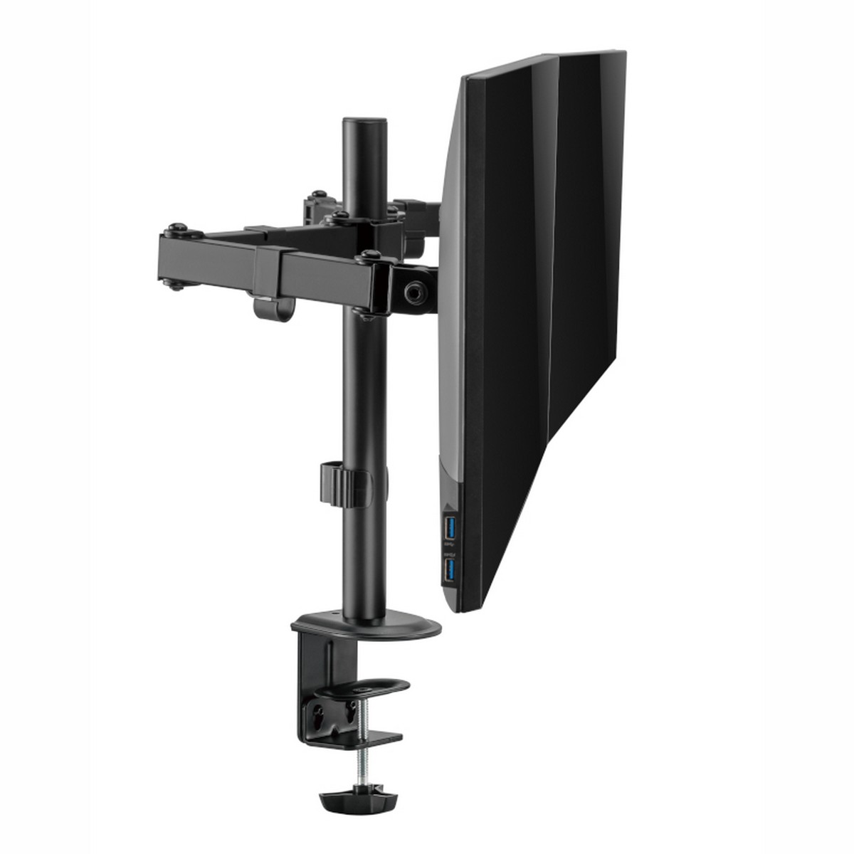 syntech wx br107 7 syntech wx br107 7