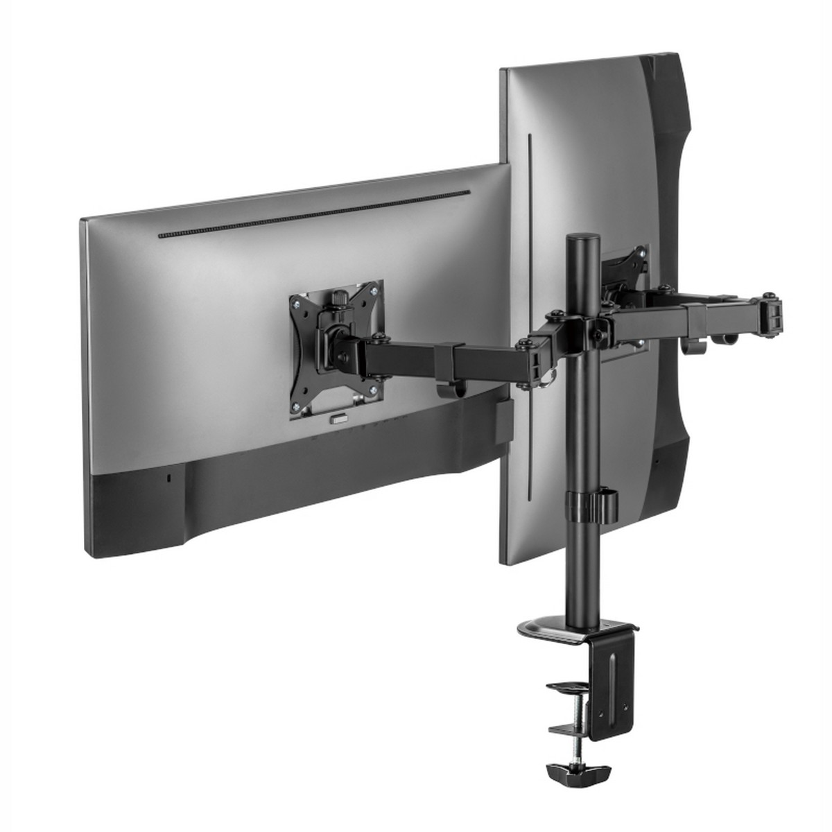 syntech wx br107 8 syntech wx br107 8