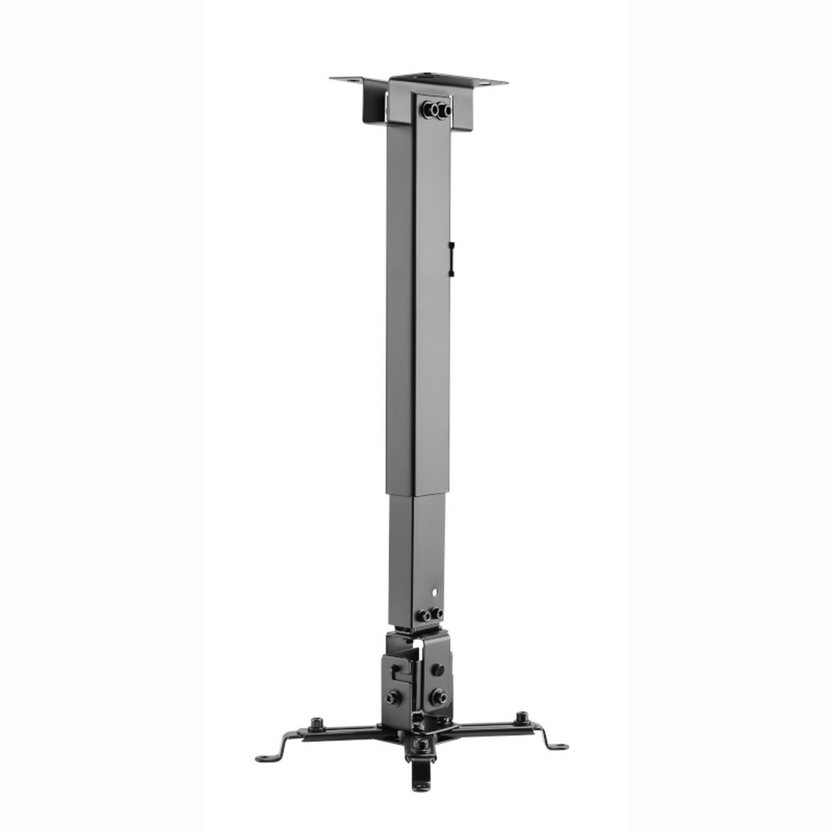 syntech wx br108 1 syntech wx br108 1