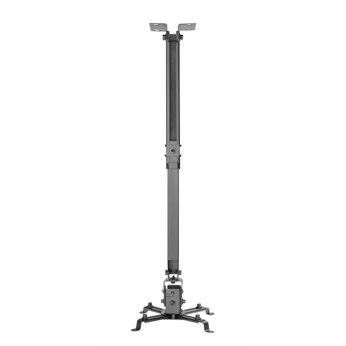 syntech wx br108 2 syntech wx br108 2