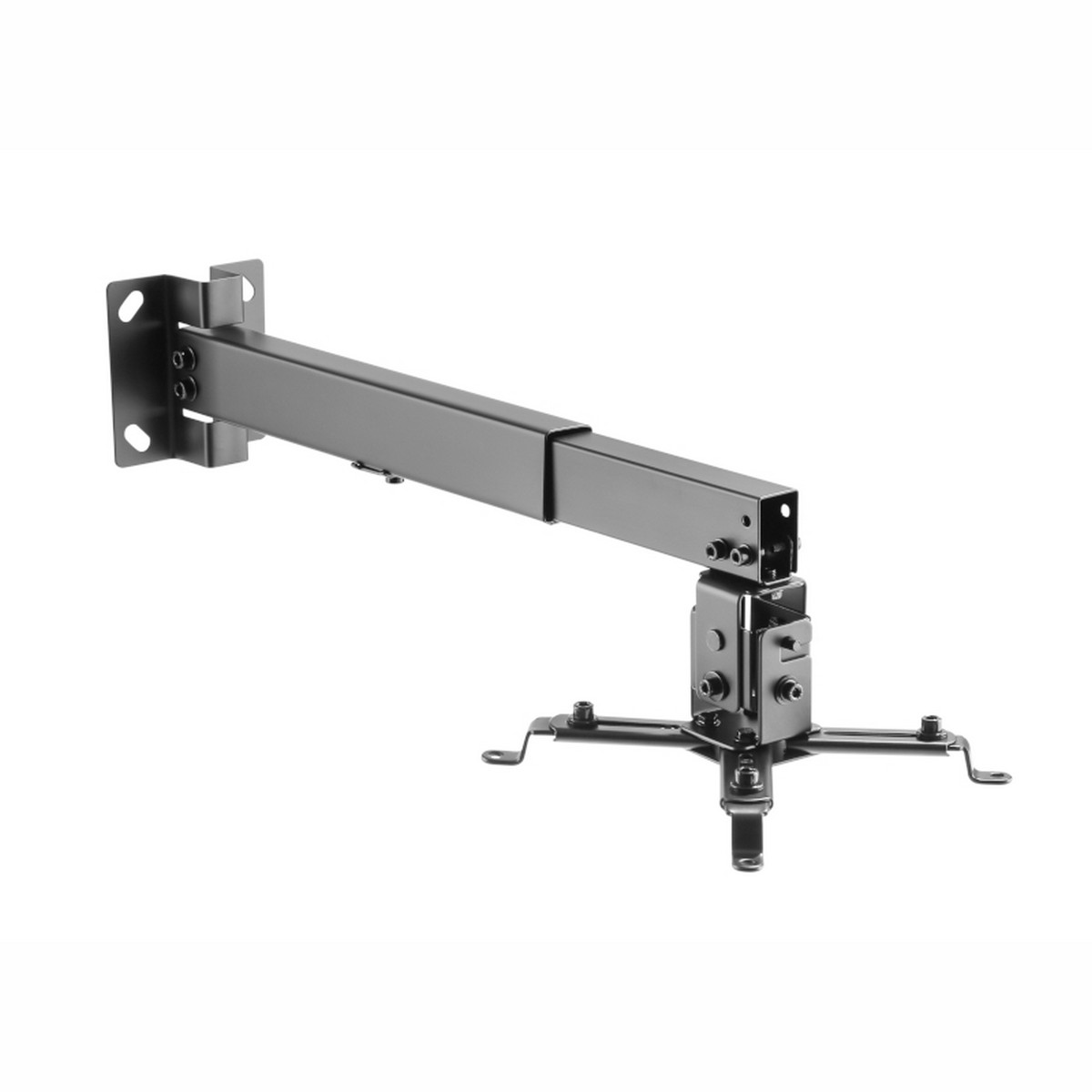syntech wx br108 3 syntech wx br108 3