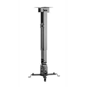 syntech wx br108